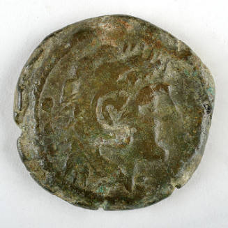 Coin
