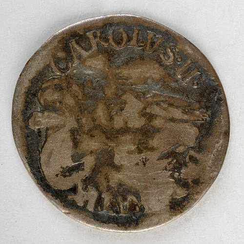 Coin