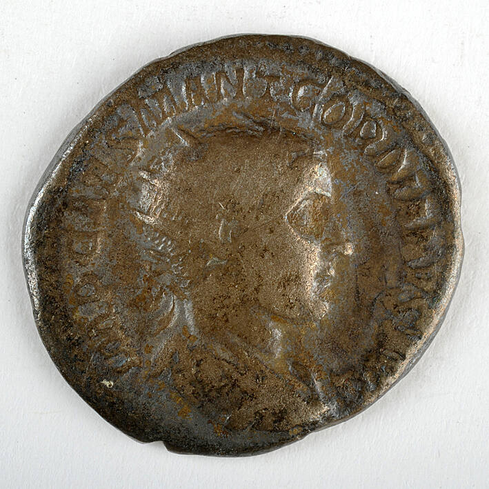 Coin