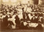 Coronation Celebrations, 1902