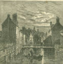 Jacob's Island c.1860