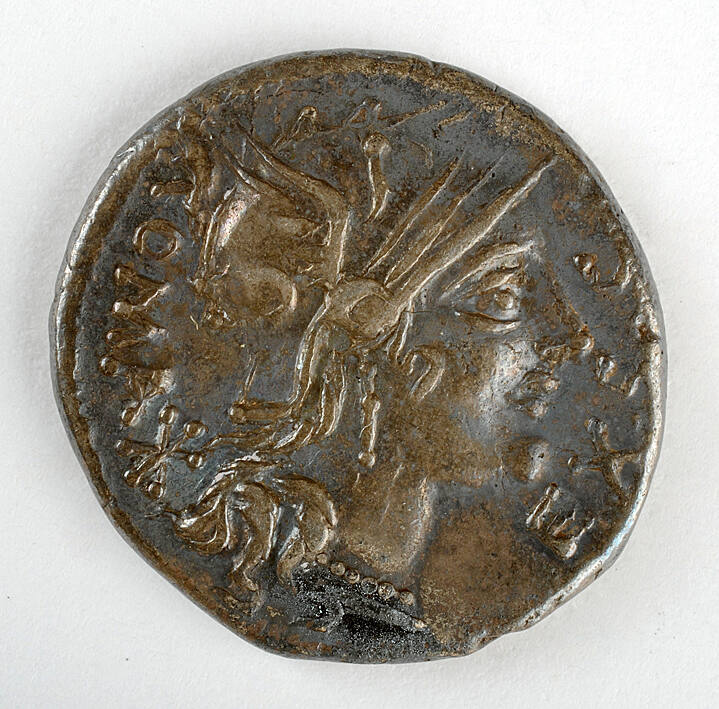 Coin