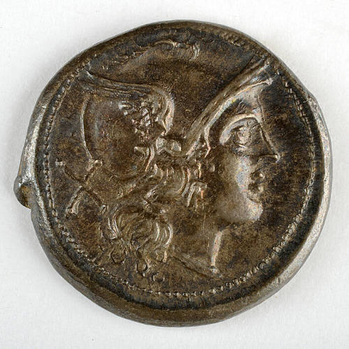 Coin