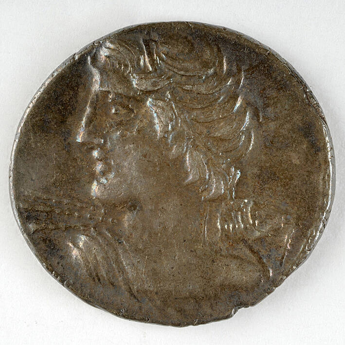Coin