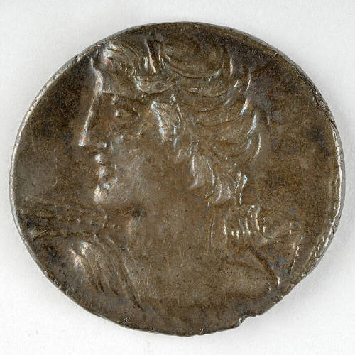 Coin