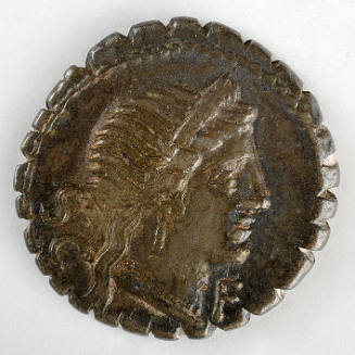 Coin