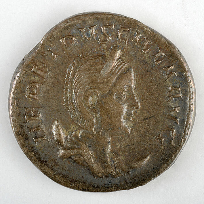 Coin