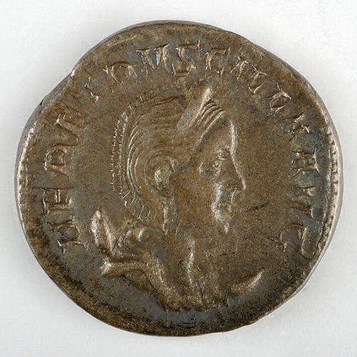Coin