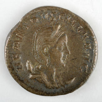 Coin