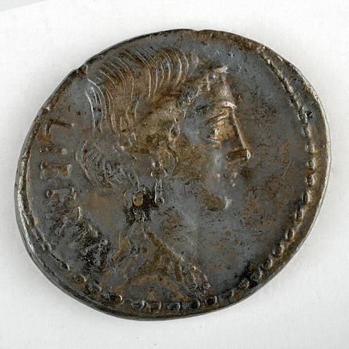 Coin