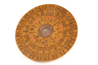 Compass