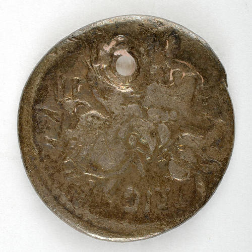 Coin
