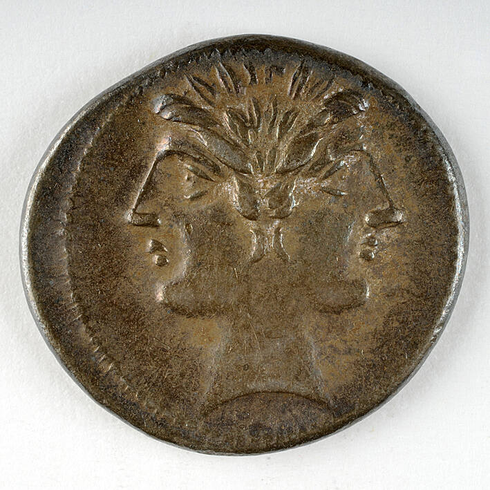 Coin