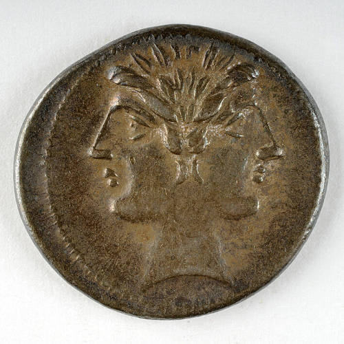 Coin