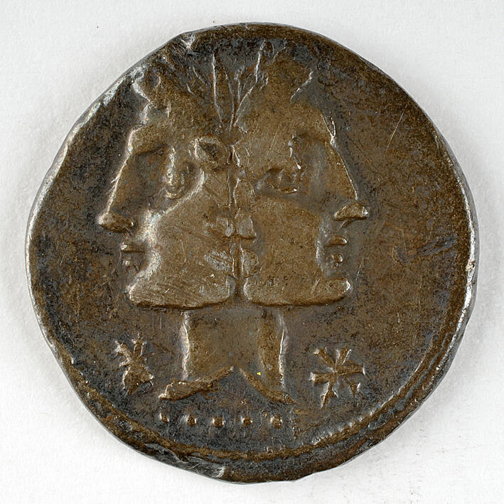 Coin