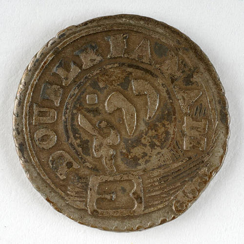 Coin