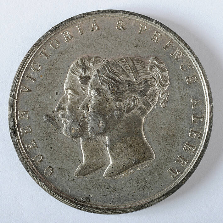 Medal