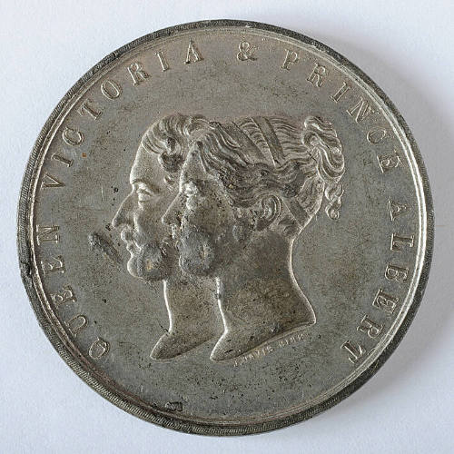 Medal