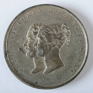 Medal