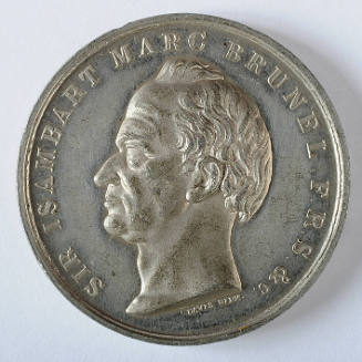 Medal