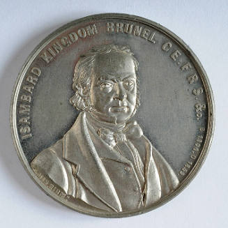 Medal