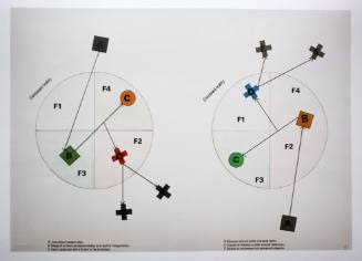 A Model of Perspectival Transportation