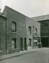 Leroy Street, 1933