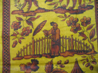 Cloth