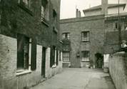 Musk Court, 1934