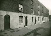 Nolan Place, 1935