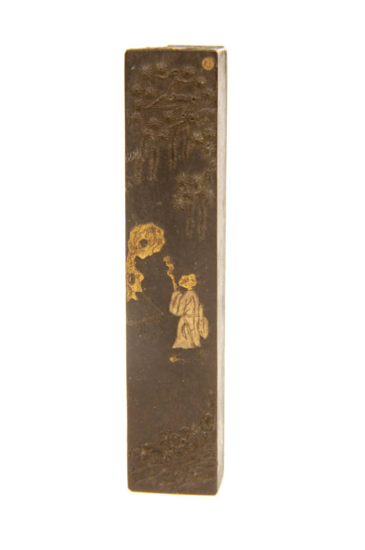 Writing-Stick