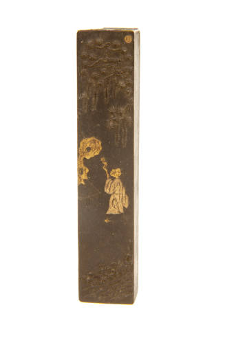 Writing-Stick