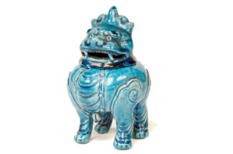 Joss-Stick-Holder