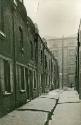 Great Maze Court, 1939