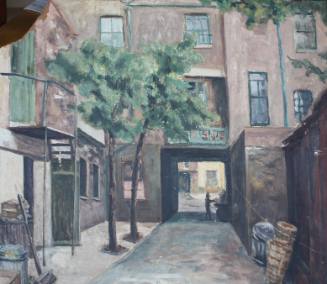 42a Denmark Hill