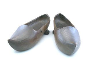 Sabot