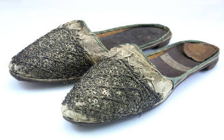 Slipper