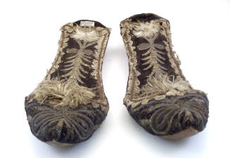Slipper