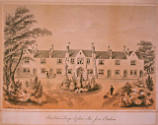 Beer Trade Soc. Asylum, Nunhead Green
