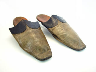 Slipper