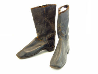 Boot