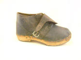 Clog