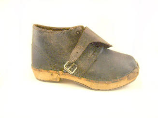 Clog