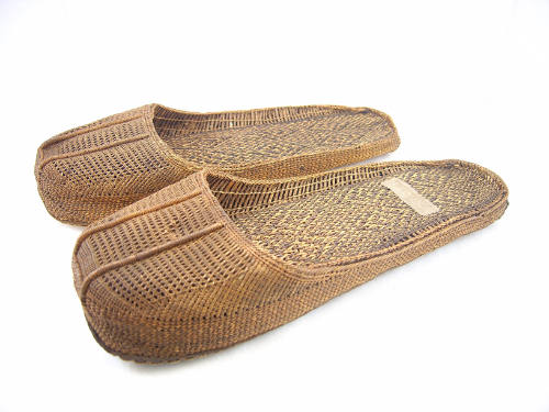 Slipper