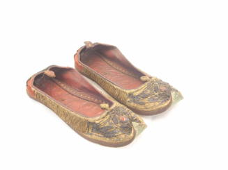 Slipper
