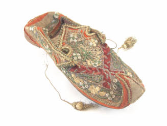 Shoe