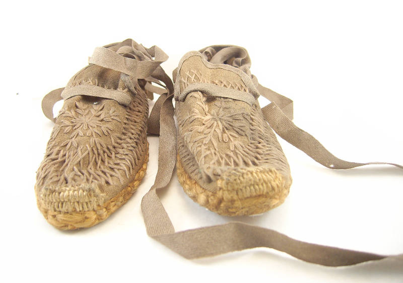 Slipper