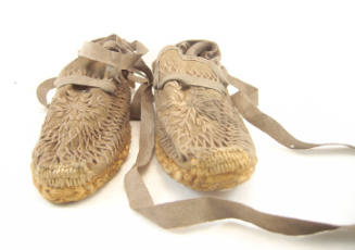 Slipper
