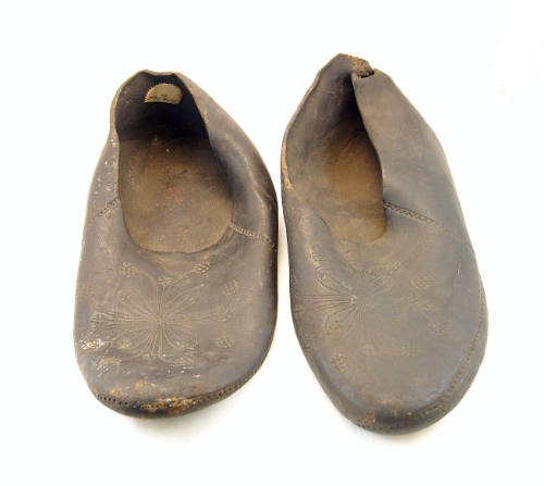 Slipper
