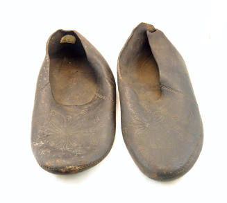 Slipper